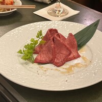 徳壽  - 