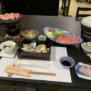 南紀白浜 湯処 むろべ_0