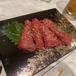 焼肉居酒屋 遊輪 - 