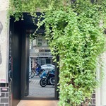 CODA Dessert Dining - 