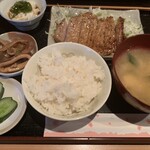 コーヒーとランチの店 茶いむ - 