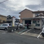 手作りおそうざい ふつうのごはん - 