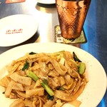 タイ屋台 999 - 
