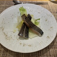 ヤマガタ サンダンデロ - 