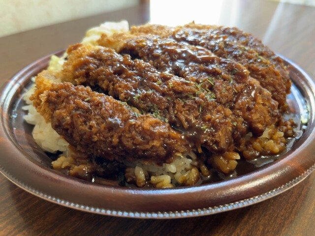 TOMY （トミー） - 下曽根/弁当 | 食べログ
