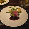 PRIME TOKYO 新宿野村ビル49F
