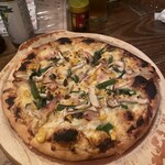 CHA爛PO走 - 