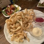 CHA爛PO走 - 