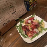CHA爛PO走 - 