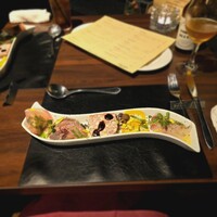 PRIME TOKYO 新宿野村ビル49F - 