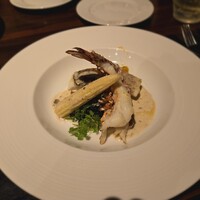 PRIME TOKYO 新宿野村ビル49F - 