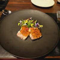 PRIME TOKYO 新宿野村ビル49F - 