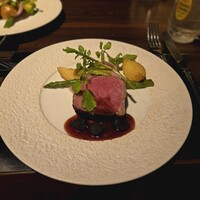PRIME TOKYO 新宿野村ビル49F - 