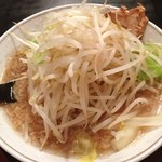 麺屋 荒井 - レディース*\(^o^)/*