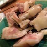 焼肉 グルマンズいとう - 