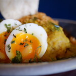 ディレディレカリー - 