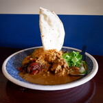 ディレディレカリー - 