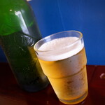 ディレディレカリー - 