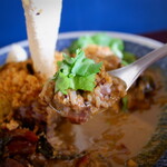 ディレディレカリー - 