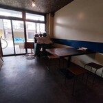 ディレディレカリー - 