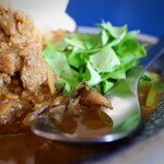 ディレディレカリー - 