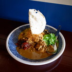 ディレディレカリー - 