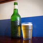 ディレディレカリー - 