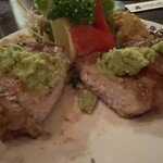 レストラン バイキング - 