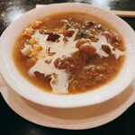 レストラン バイキング - 