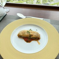 イリエスケープ - 