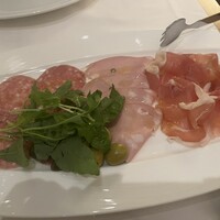 LE PORTIER Par Aux Delices de dodine Toranomon - 