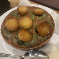 LE PORTIER Par Aux Delices de dodine Toranomon - 