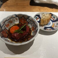 北新地 つきしろ - 