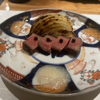 北新地 つきしろ - 
