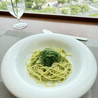 イリエスケープ - 