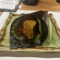 北新地 つきしろ - 