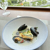 イリエスケープ - 