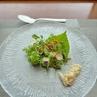 イリエスケープ - 