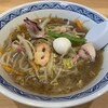 まるうまうどん 新幹線熊本店
