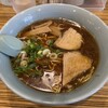 ラーメン 宝龍