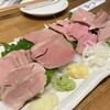 やきとん木々家 池袋東口駅前店