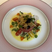 モナリザ 恵比寿店 - 