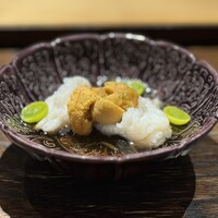 御料理 ふじ田 - 