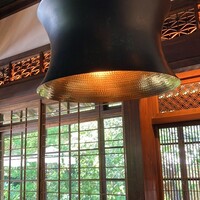 タケル クインディチ(LOQUAT) 西伊豆 - 