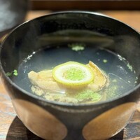 御料理 ふじ田 - 