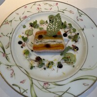 モナリザ 恵比寿店 - 