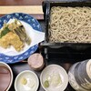 薮伊豆総本店