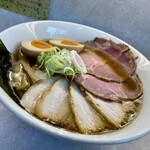 ほのぼんヌードルズ - 