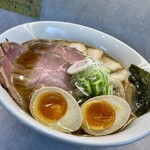 ほのぼんヌードルズ - 