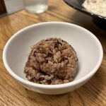 MOM&POP'S SPAGHETTI - 